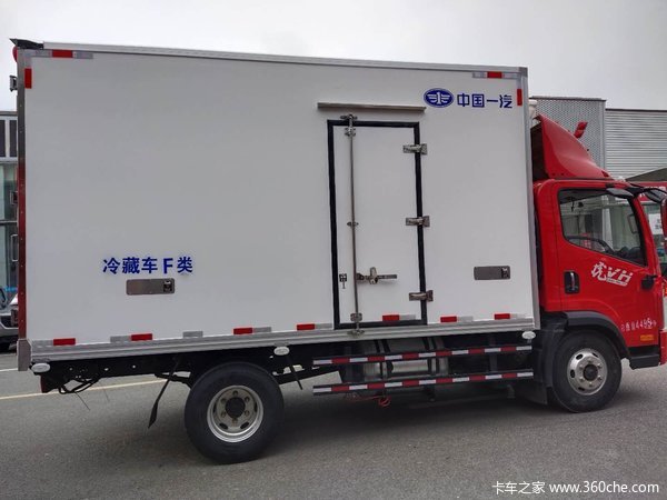 �³����� �˲��ЪVͤ����V��س�����13.88��Ԫ