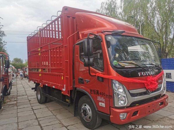 �������˲����ػ��������в�ƽ�������ߴ�2.2��