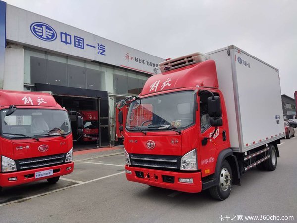 �³����� �˲��ЪVͤ����V��س�����13.88��Ԫ