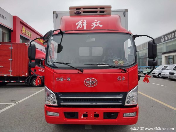 �³����� �˲��ЪVͤ����V��س�����13.88��Ԫ