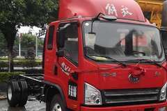 双卧虎VH优惠大酬宾，更多优惠等你来