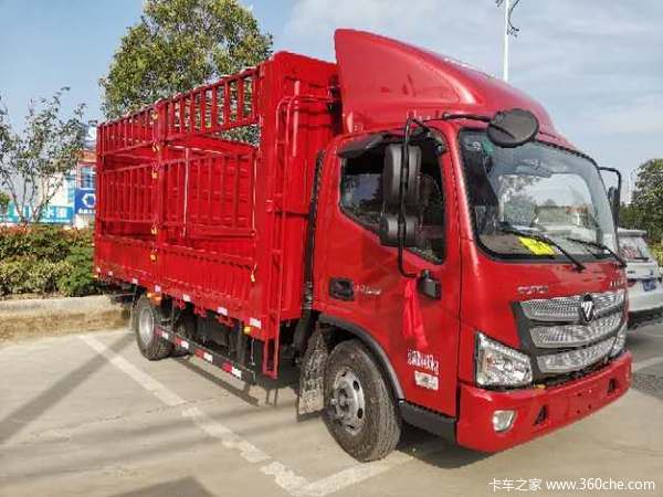 ��ϲ������ ����ϲ��ŷ����S3�ػ���