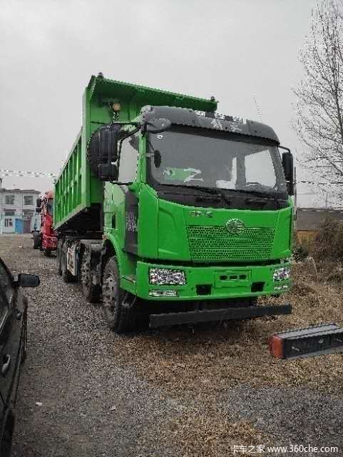 ����������ֻҪ��绰���п��ܣ����J6L��ж�������л��ȴ�����