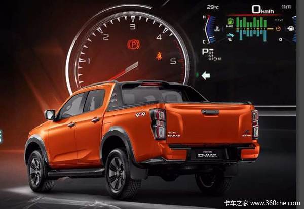 ���Ž�����ʮ���Ż�0.3�� ������D-MAXƤ�����ȴ�����