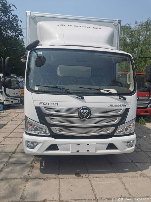 1̨���������ػ����ɹ������ͻ���л�������