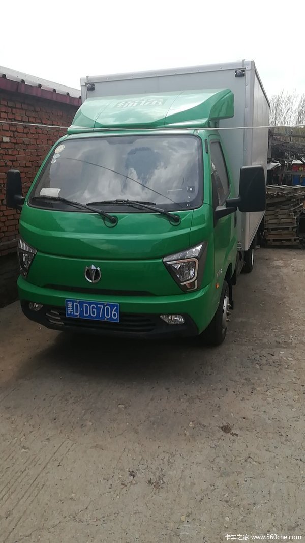 ȥ12·³6.5һǿ