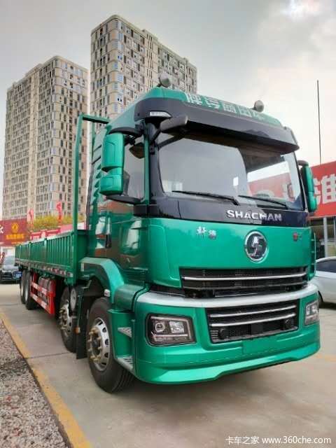 优惠03万无锡市轩德x3载货车火热促销中