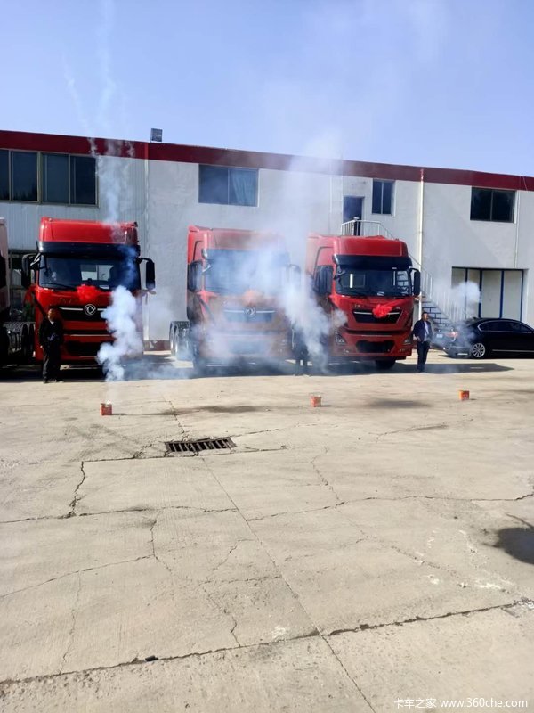 ��ϲ�������ϰ壬���ϰ壬���ϰ� ϲ�ᶫ������KL560ȼ�ͳ�