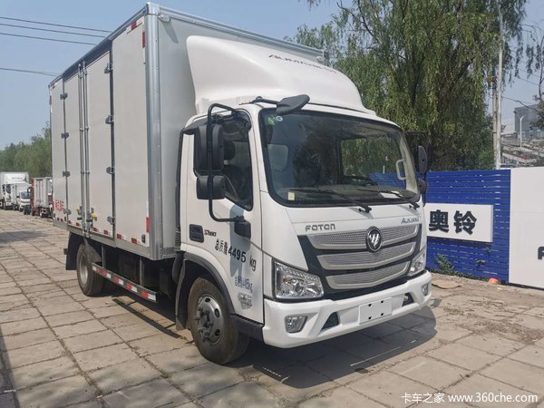 1̨���������ػ����ɹ������ͻ���л�������