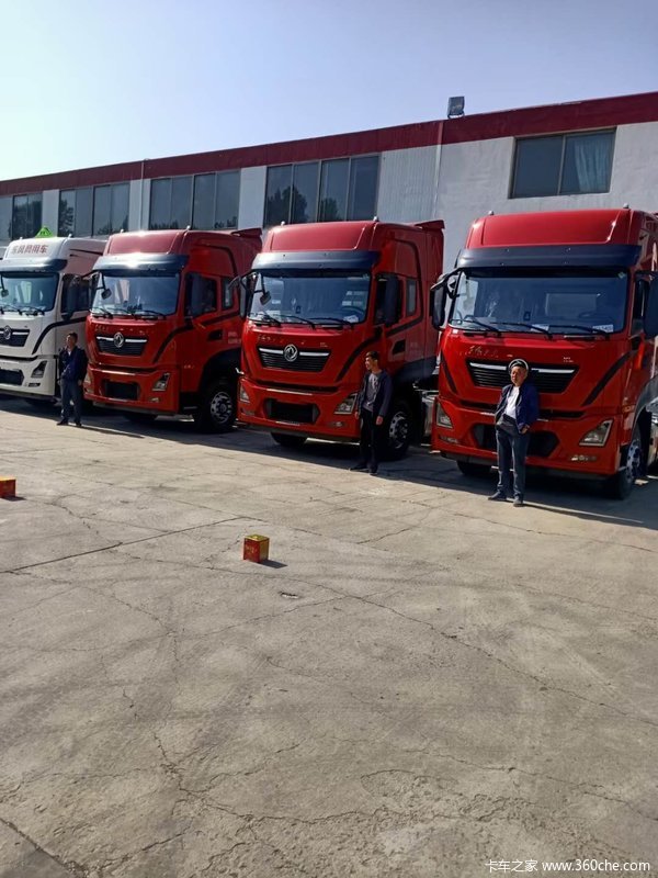 ��ϲ�������ϰ壬���ϰ壬���ϰ� ϲ�ᶫ������KL560ȼ�ͳ�