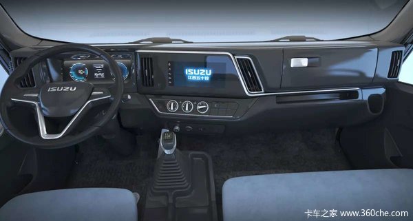 ���Ž�����ʮ���Ż�0.5�� ����������EC�ػ������ȴ�����