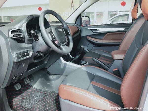 ���Ž�����ʮ���Ż�0.5�� ����������Ƥ�����ȴ�����