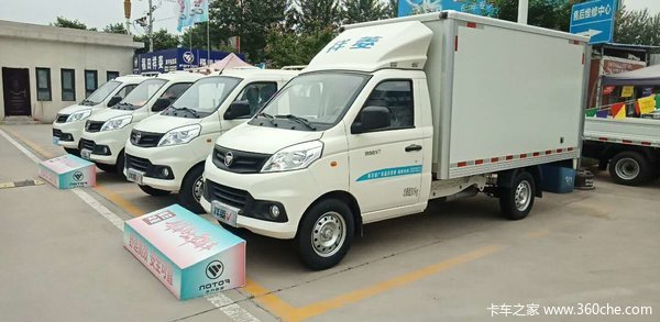 ׬Ǯ�ƽ��ڣ�ѡ��û����ȫ��Vϵ�����ŻݷŴ���