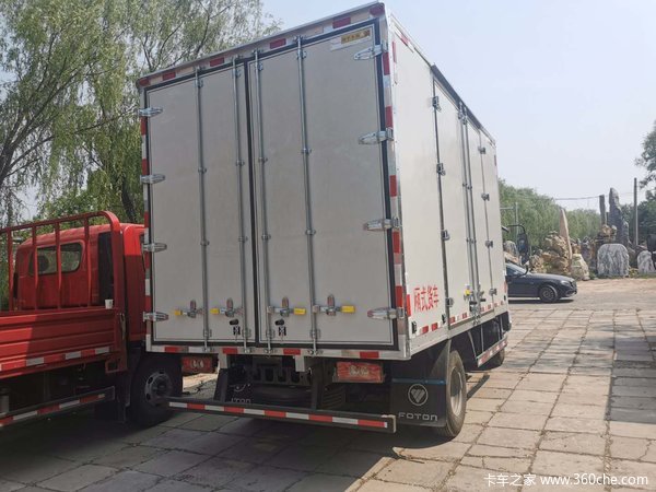 1̨���������ػ����ɹ������ͻ���л�������