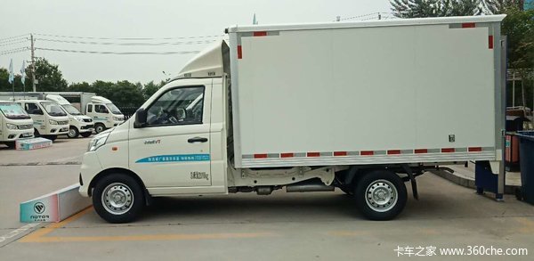 ׬Ǯ�ƽ��ڣ�ѡ��û����ȫ��Vϵ�����ŻݷŴ���