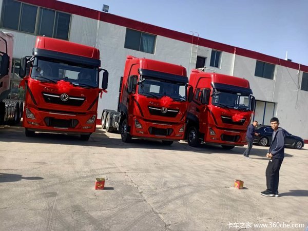 ��ϲ�������ϰ壬���ϰ壬���ϰ� ϲ�ᶫ������KL560ȼ�ͳ�