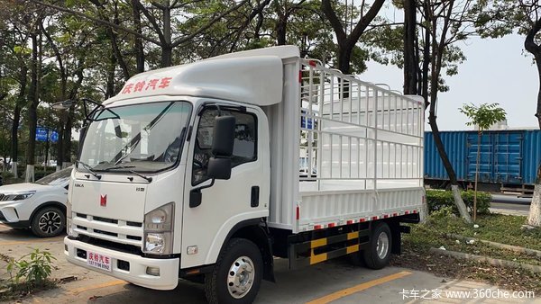 最后一批750轮胎，绝版车，买到就是赚到，数量有限！