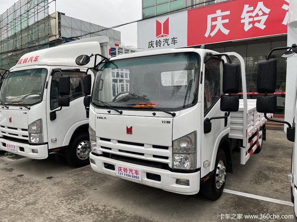 最后一批750轮胎，绝版车，买到就是赚到，数量有限！