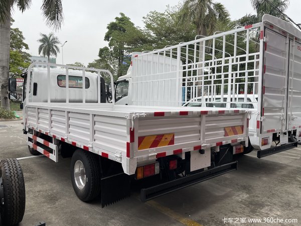 最后一批750轮胎，绝版车，买到就是赚到，数量有限！