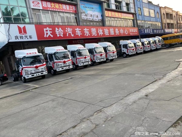 最后一批750轮胎，绝版车，买到就是赚到，数量有限！