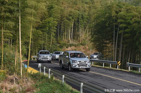 ���Ž�����ʮ���Ż�0.3�� ����������Ƥ�����ȴ�����