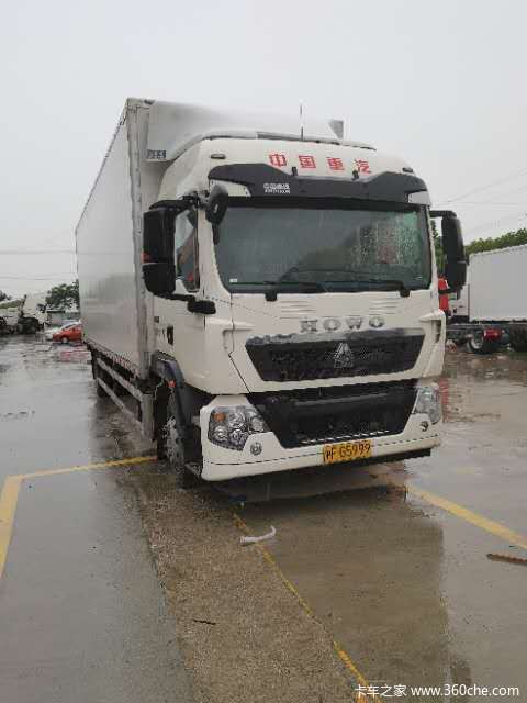 �Ż�2�� �Ϻ�HOWO TX�ػ������ȴ�����