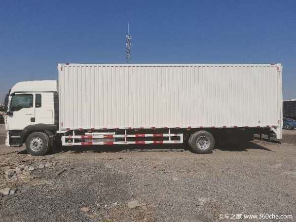 �Ż�2�� �Ϻ�HOWO TX�ػ������ȴ�����