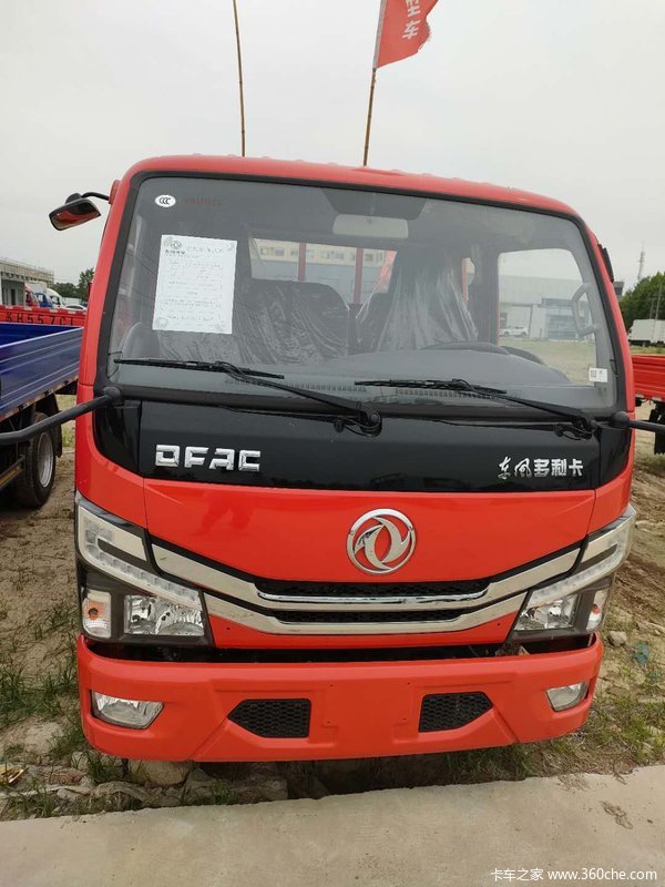 D5ػлȴ ߴ0.5