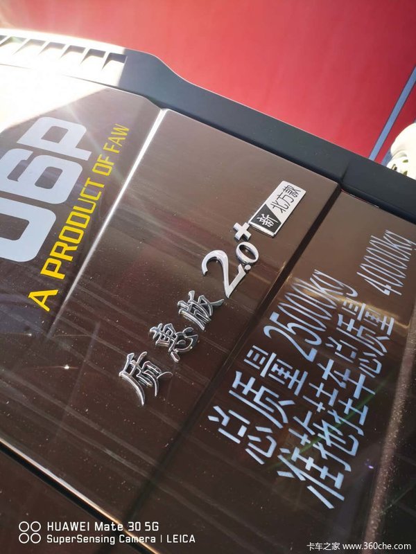 J6Pǣлȴ ߴ6