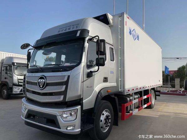 ���³����� ������ŷ��Rϵ(ŷ����S5)�ػ�������19.98����