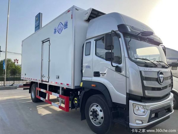 ���³����� ������ŷ��Rϵ(ŷ����S5)�ػ�������19.98����