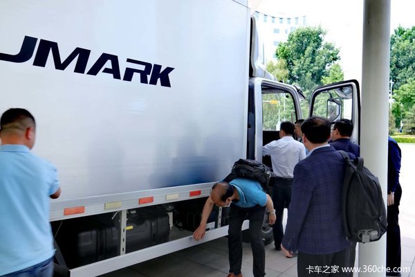 ���³����� ������ŷ��Rϵ(ŷ����S5)�ػ�������19.98����