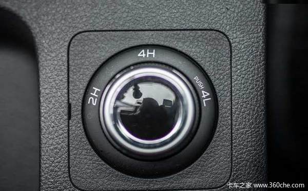 ���Ž�����ʮ������Ƥ�������л��ȴ����� �����ߴ�0.3��