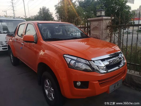 ���Ž�����ʮ������Ƥ����ʱ������ �Ż�0.3��