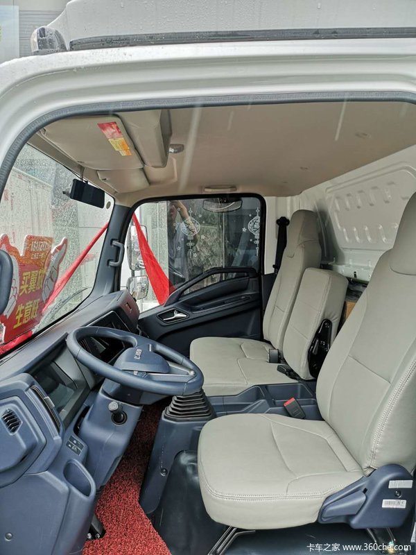 ���Ž�����ʮ���Ż�0.5�� ����������EC�ػ������ȴ�����