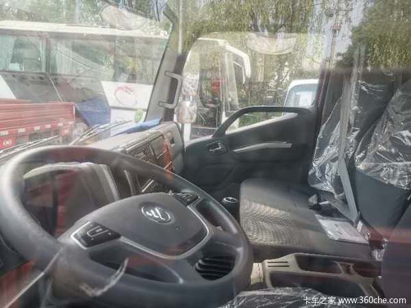 �����������׶��ػ�����װΧ����������