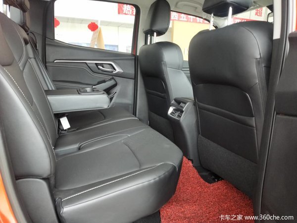 ���Ž�����ʮ���Ż�0.3�� ������D-MAXƤ�����ȴ�����