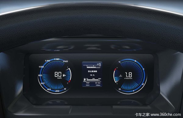 ���Ž�����ʮ�幺����EC�ػ��� ���ߴ�0.3���Ż�