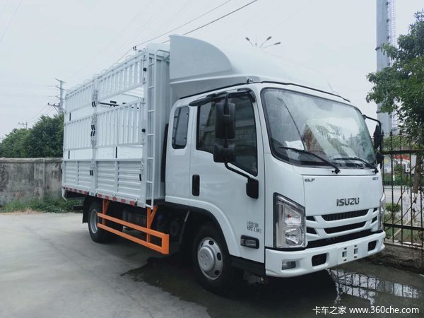 ���Ž�����ʮ���Ż�0.5�� ����������EC�ػ������ȴ�����