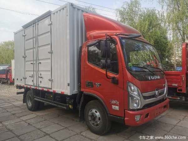 �����������׶��ػ�����װΧ����������