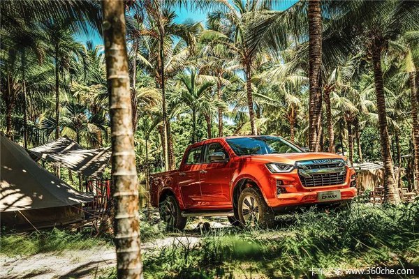 ���Ž�����ʮ���Ż�0.3�� ������D-MAXƤ�����ȴ�����