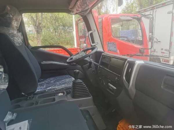 �����������׶��ػ�����װΧ����������