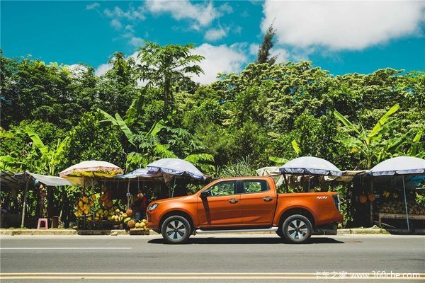 ���Ž�����ʮ���Ż�0.3�� ������D-MAXƤ�����ȴ�����