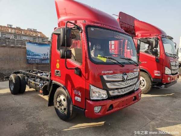 ��ϲ���ϰ� ϲ��ŷ����S1�ػ���һ̨