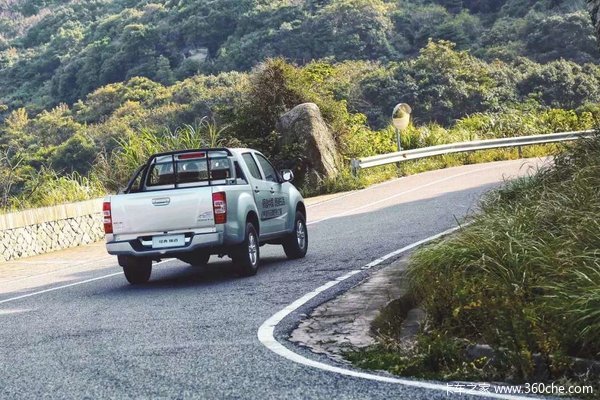 ���Ž�����ʮ���Ż�0.3�� ����������Ƥ�����ȴ�����