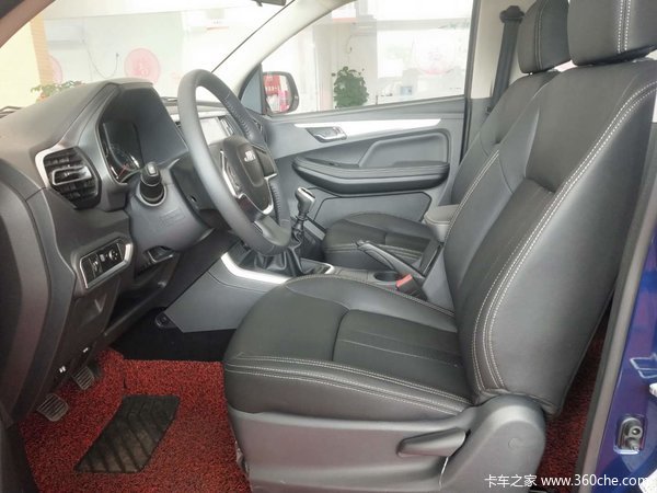 ���Ž�����ʮ���Ż�0.3�� ����������Ƥ�����ȴ�����