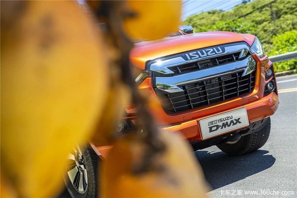 ���Ž�����ʮ���Ż�0.3�� ������D-MAXƤ�����ȴ�����