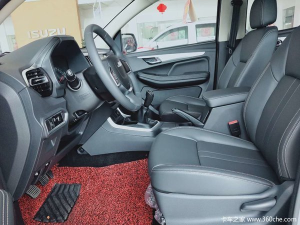 ���Ž�����ʮ������Ƥ�������л��ȴ����� �����ߴ�0.3��