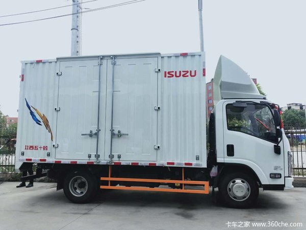 ���Ž�����ʮ���Ż�0.5�� ����������EC�ػ������ȴ�����