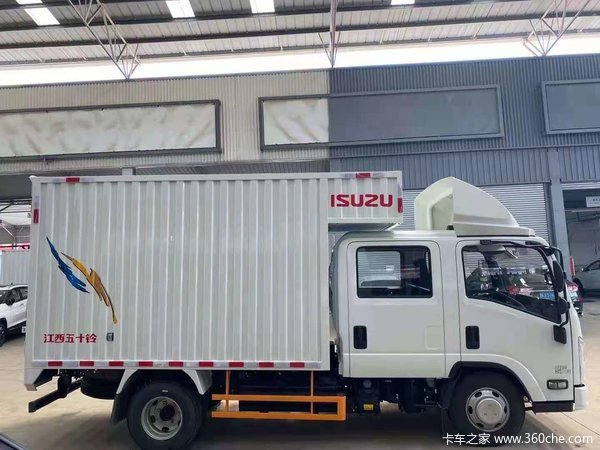 ���Ž�����ʮ���Ż�0.5�� ����������EC�ػ������ȴ�����